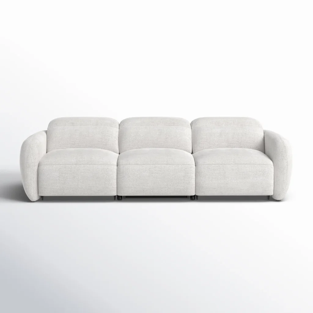 Sofa-for-you