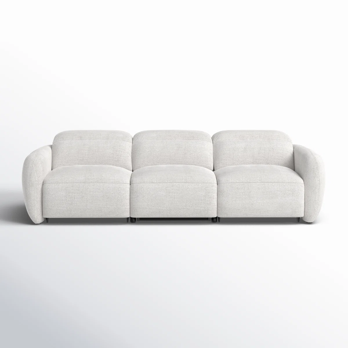 Sofa-for-you