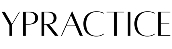 Ypractice-logo
